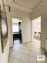 Flur - 