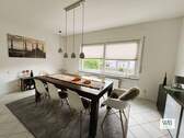 Esszimmer - 