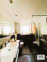 Badezimmer Kellergeschoss - 