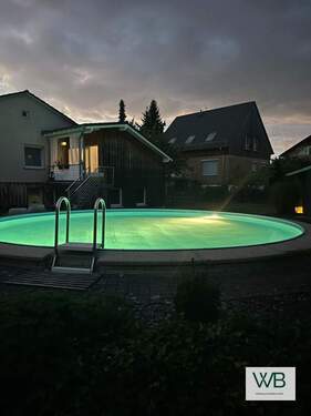 Garten - 