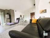 Wonhzimmer - 