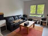02_IMG_5339 - Etagenwohnung mit 65,00 m² in Merzig zur Miete