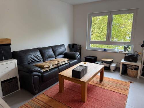 02_IMG_5339 - Etagenwohnung mit 65,00 m² in Merzig zur Miete