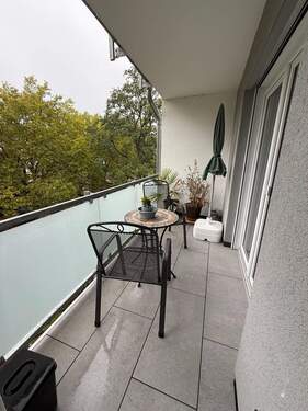 Bild 5 - 