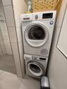 Bild 7 - 