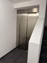 Bild 8 - 