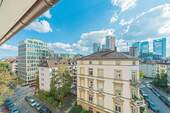 Aussicht - 