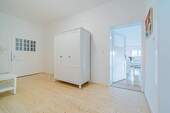 Flur - 
