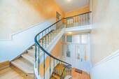 Hausflur - 