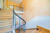Hausflur - 