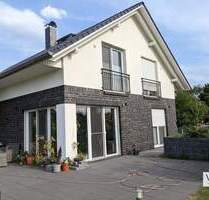 Familientraum! Freistehendes Einfamilienhaus mit unverbautem Blick in die Feldmark - Rennau / Ahmstorf