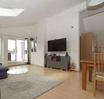 Großes EFH mit 6 Zi. und Einliegerwhg. mit großen Garten in ruhiger Top Lage! - Hamburg / Marienthal Jenfeld