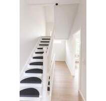 Modernisiertes Stadthaus mit Stil - Stellplatz & zentrale Lage - Rheine