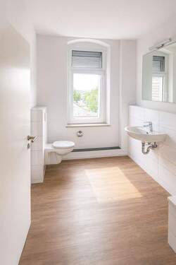 002 - 7 Zimmer Reihenmittelhaus zum Kaufen in Rheine