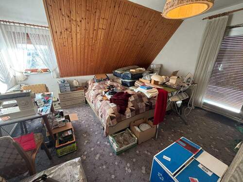 OG Schlafzimmer (2) - 