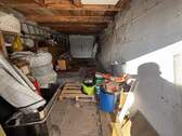 Garage - 