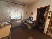 EG Durchgangszimmer - 