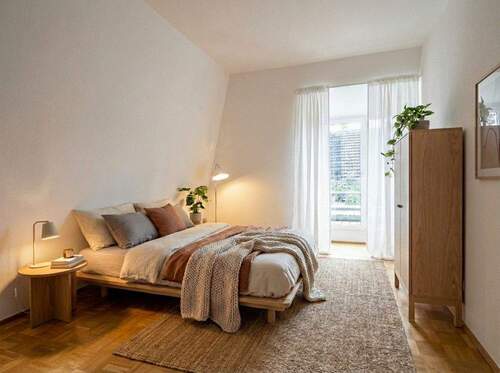 Beispielvisualisierung - Mehrfamilienhaus, Wohnhaus mit 148,30 m&sup2; in Berlin zum Kaufen