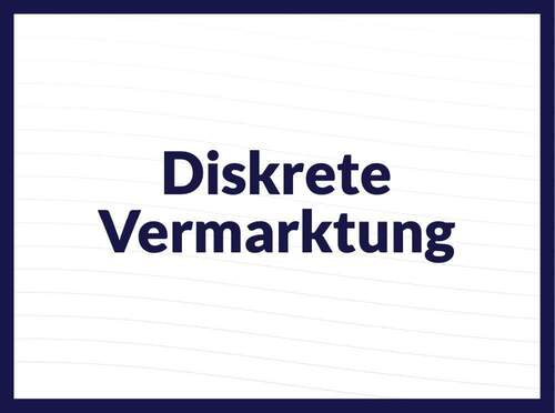 Bild 1 - Investment-Chance: MFH in Bürstadt - 8 Einheiten - einzeln oder als Paket