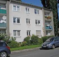 Gemütliche 3-Zimmer-Wohnung mit Platz für die ganze Familie in Heppenheim