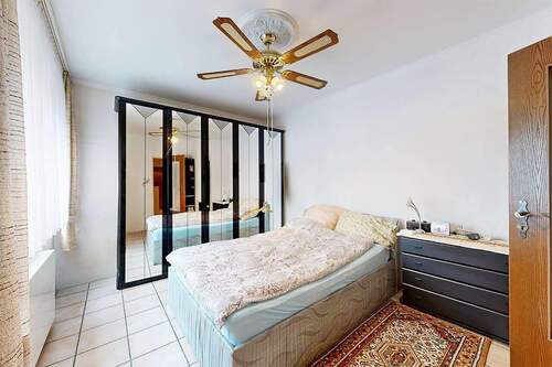 Immobilien-Aachen-Wohnung-Kaufen-NC958-03 - 