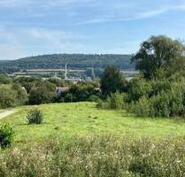 Bauerwartungsland im Anschluss an Wohnbebauung! - Berching Ernersdorf