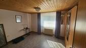Zimmer EG - 