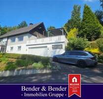 *RESERVIERT* Ihr neues Zuhause im Grünen - mit Platz für die ganze Familie! - Schutzbach