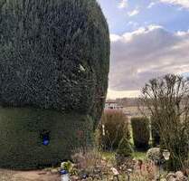 ***ROSENGARTEN-LANGENREHM***BAUGRUND MIT SCHÖNEM BLICK ZU VERKAUFEN***