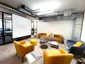 Meetingraum - 