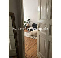 Wohnungsswap - Ebertystraße - 600,00&nbsp;EUR Kaltmiete, ca.&nbsp; 53,00&nbsp;m&sup2;&nbsp;Wohnfl&auml;che in Berlin (PLZ: 10249) Friedrichshain
