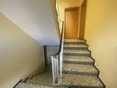 Treppenflur - 