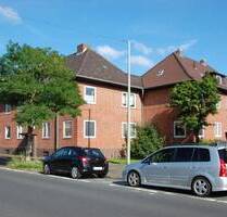 Moderne Drei-Zimmer-Wohnung auf Siebethsburg! - Wilhelmshaven