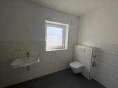 Duschbad - 