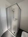 Dusche - 