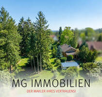 MG - Einzigartige Natur-Oase auf 3.000 m² - exklusives Waldanwesen mit Privatsphäre & Potenzial - Trippstadt MG - Einzigartige Natur-Oase auf 3.000 m² - exklusives Waldanwesen mit Privatsphäre & Potenzial - Trippstadt