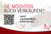 Sie möchten auch verkauen? - 