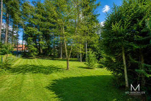 Garten - 
