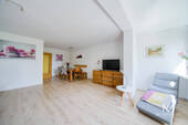 Wohnzimmer - 