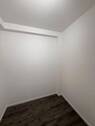 Abstellraum - 