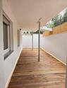 Terasse - 