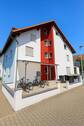 Hausansicht - 