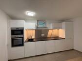 Küche - Etagenwohnung mit 86,00 m&sup2; in Mannheim zum Kaufen