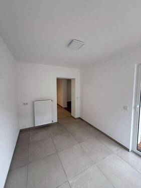 Esszimmer - 