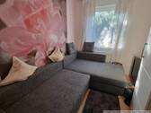 10 Gästezimmer - 