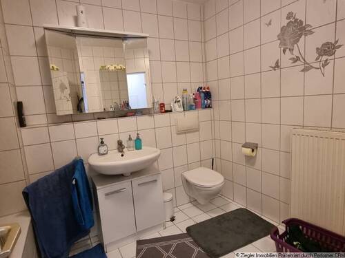 11 Bad Ansicht A - 