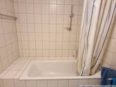 12 Bad Ansicht B - 