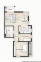 14 Grundriss - 