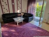 4 Wohnbereich - Etagenwohnung mit 67,10 m&sup2; in Walldorf zum Kaufen