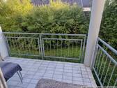 5 Balkon - Ansicht A - 